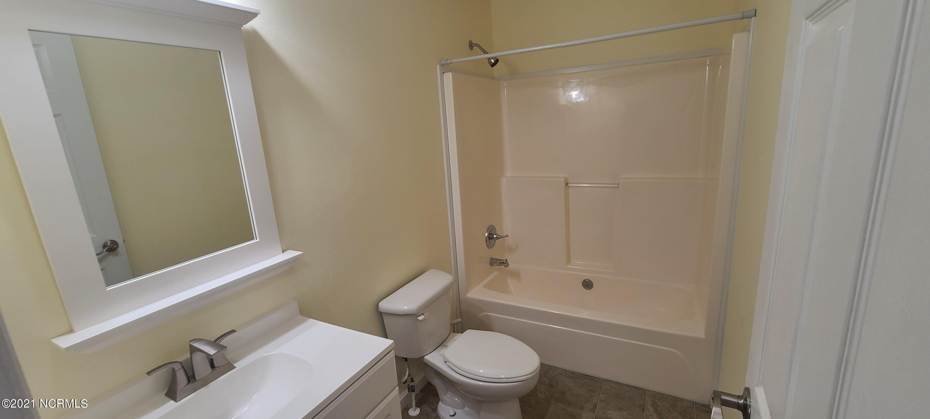 509 Bronty Road Greenville, NC 27834 - Photo 4 of 30 20210714_141259