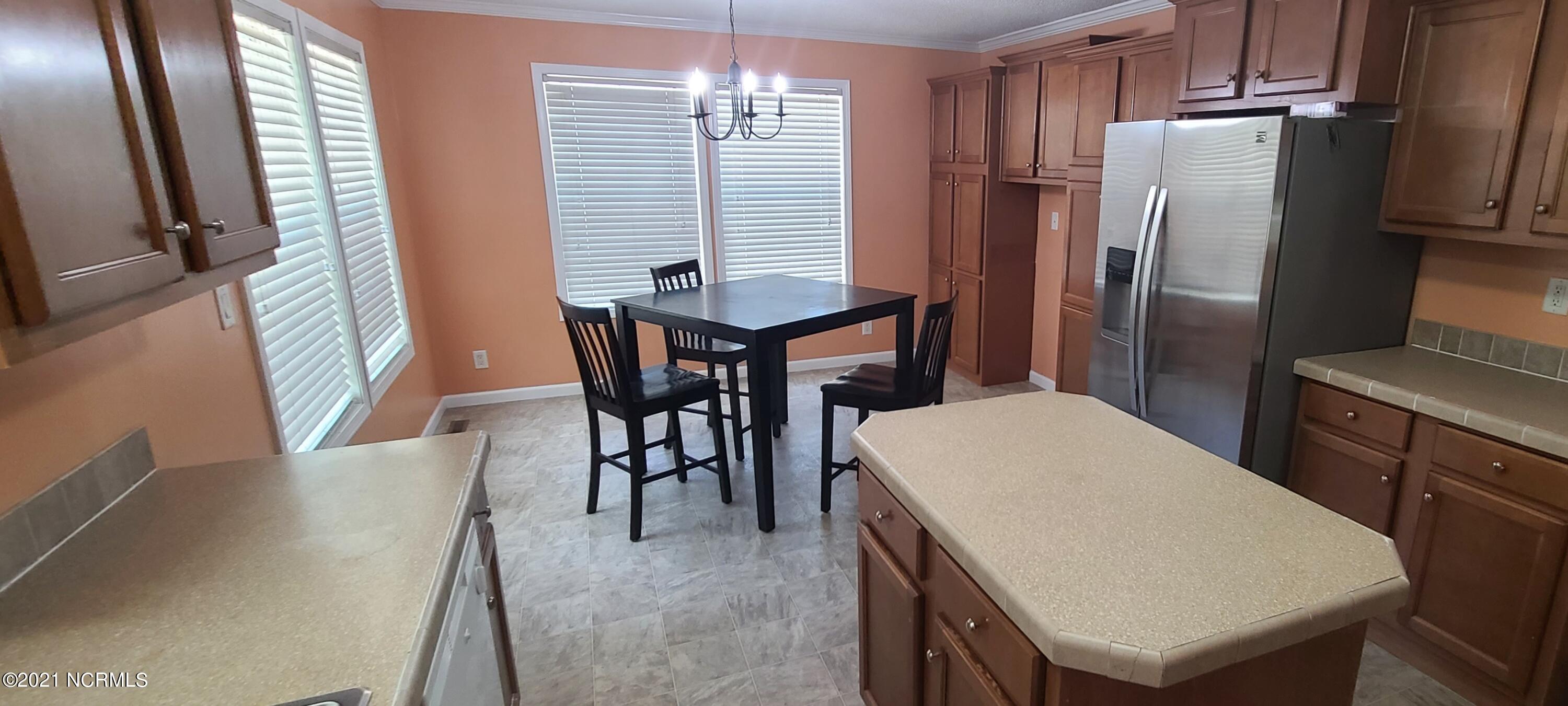 509 Bronty Road Greenville, NC 27834 - Photo 8 of 30 20210714_141556