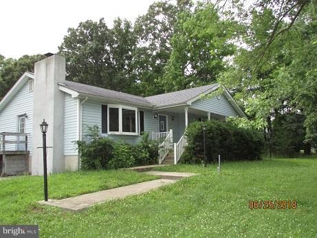 22977 Oakley Road Avenue, MD 20609 - Photo 1 of 26 Exterior (Front)