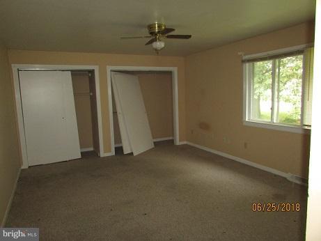 22977 Oakley Road Avenue, MD 20609 - Photo 11 of 26 Bedroom (Master)