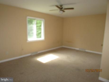 22977 Oakley Road Avenue, MD 20609 - Photo 12 of 26 Bedroom