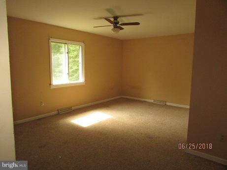 22977 Oakley Road Avenue, MD 20609 - Photo 13 of 26 Bedroom