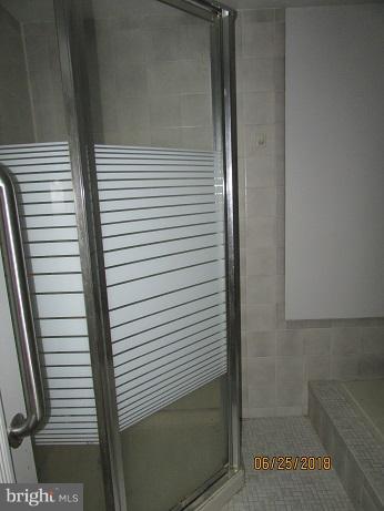 22977 Oakley Road Avenue, MD 20609 - Photo 15 of 26 master shower