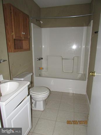 22977 Oakley Road Avenue, MD 20609 - Photo 18 of 26 Bath