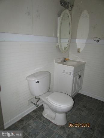 22977 Oakley Road Avenue, MD 20609 - Photo 21 of 26 Bath