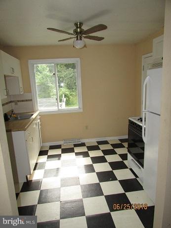 22977 Oakley Road Avenue, MD 20609 - Photo 23 of 26 Kitchen 2