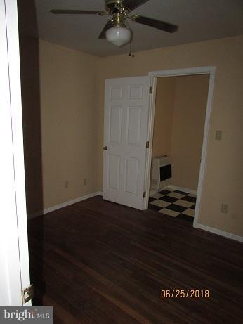 22977 Oakley Road Avenue, MD 20609 - Photo 24 of 26 office