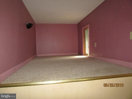 22977 Oakley Road Avenue, MD 20609 - Photo 25 of 26 Interior (General)