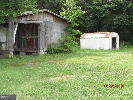 22977 Oakley Road Avenue, MD 20609 - Photo 4 of 26 sheds