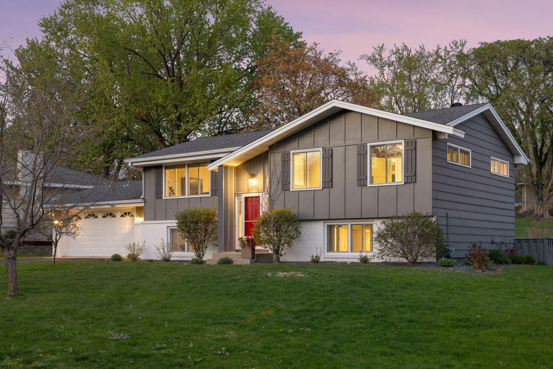 8317 Beard Road Bloomington, MN 55431 - Photo 1 of 46