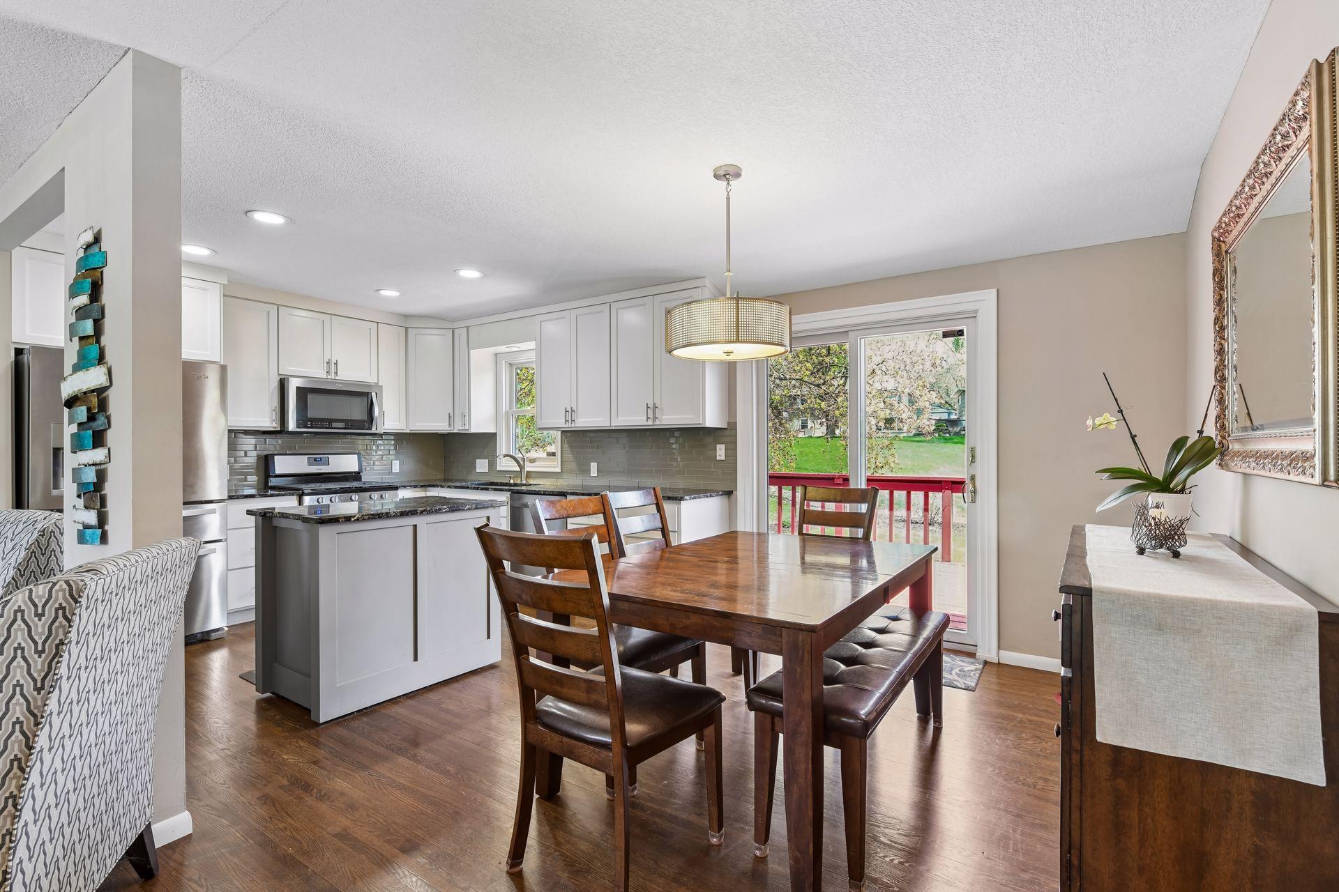 8317 Beard Road Bloomington, MN 55431 - Photo 16 of 46