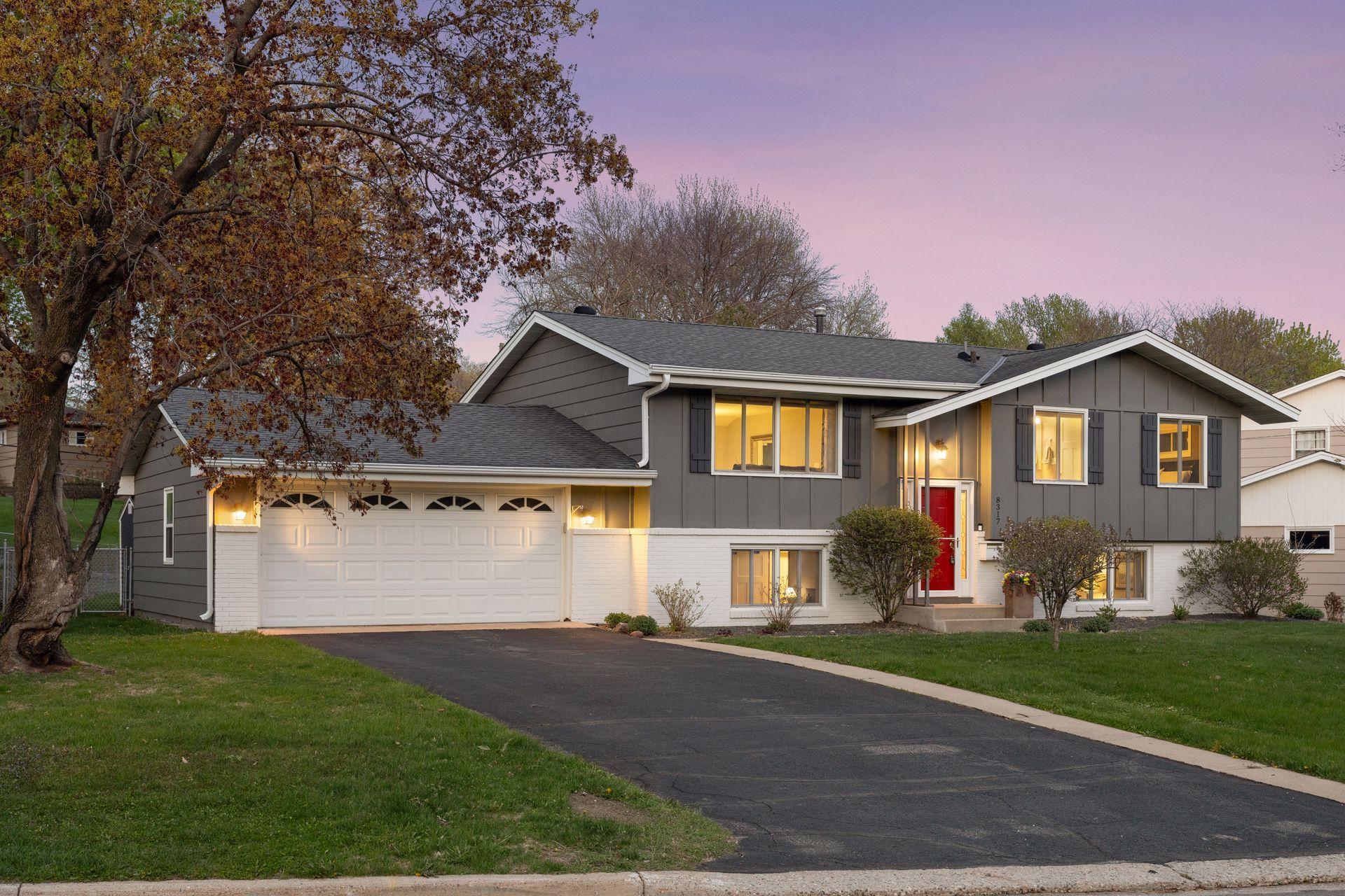 8317 Beard Road Bloomington, MN 55431 - Photo 2 of 46