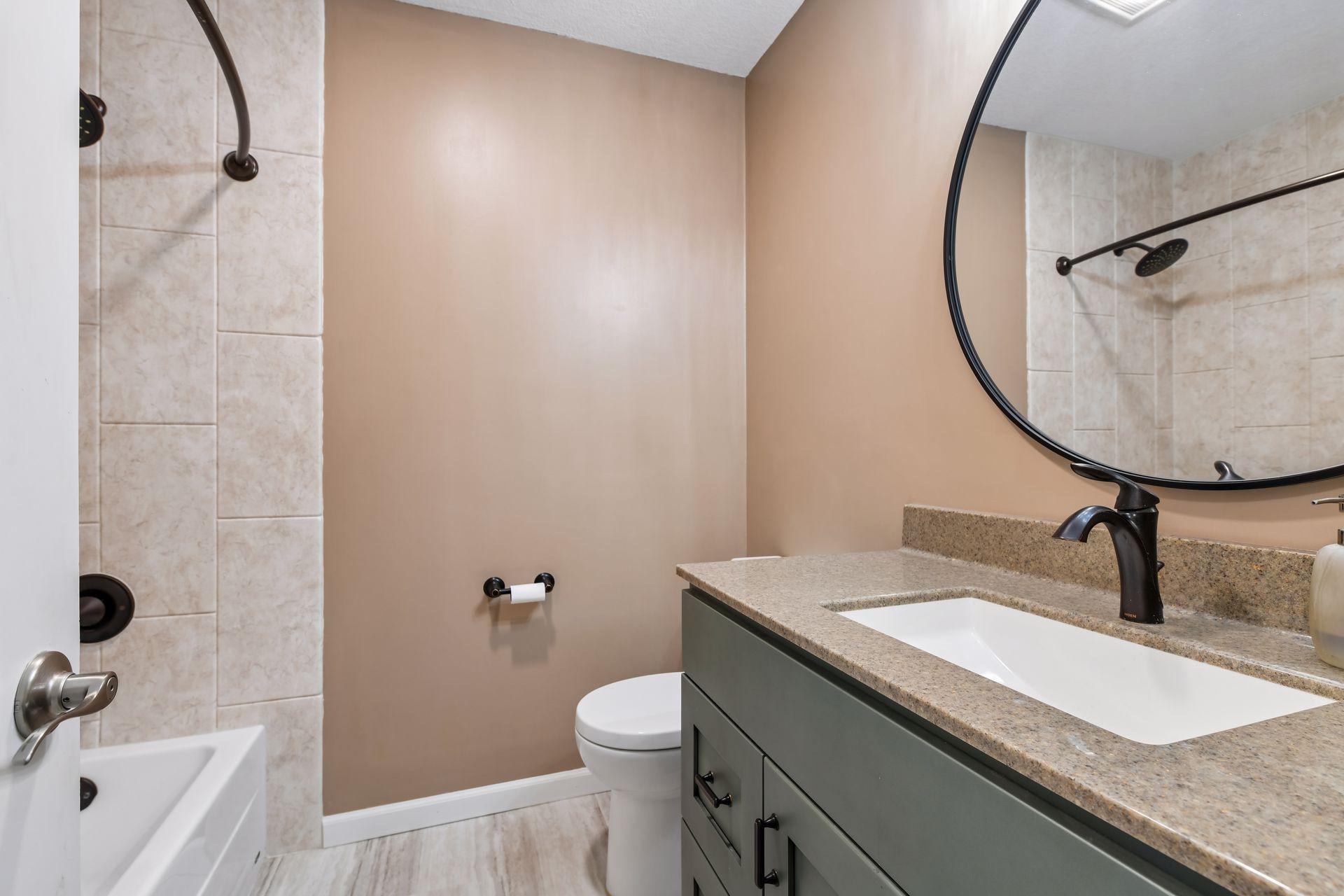 8317 Beard Road Bloomington, MN 55431 - Photo 23 of 46