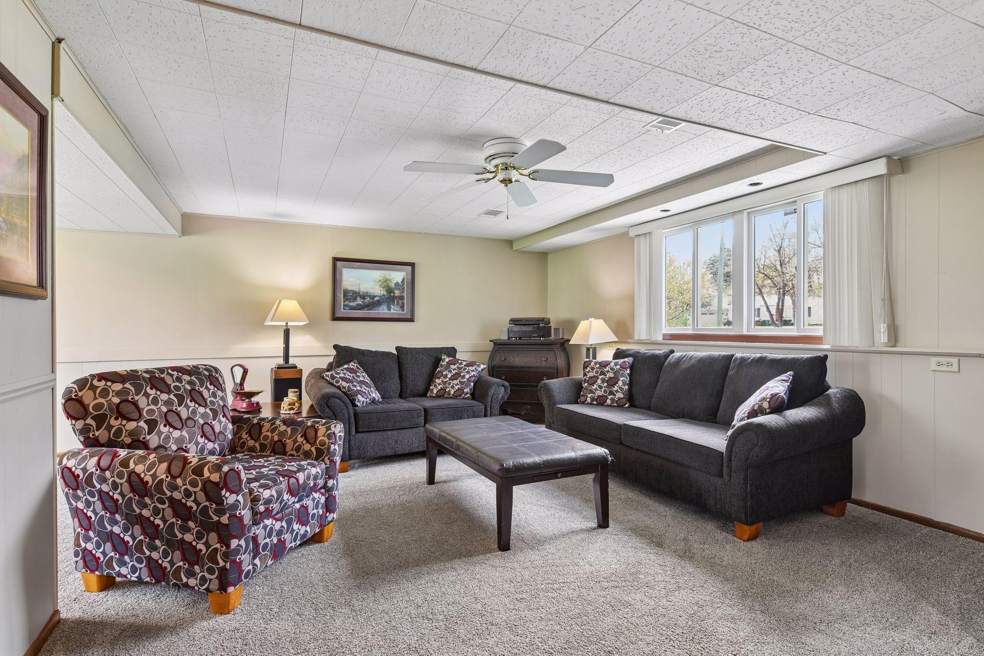 8317 Beard Road Bloomington, MN 55431 - Photo 25 of 46