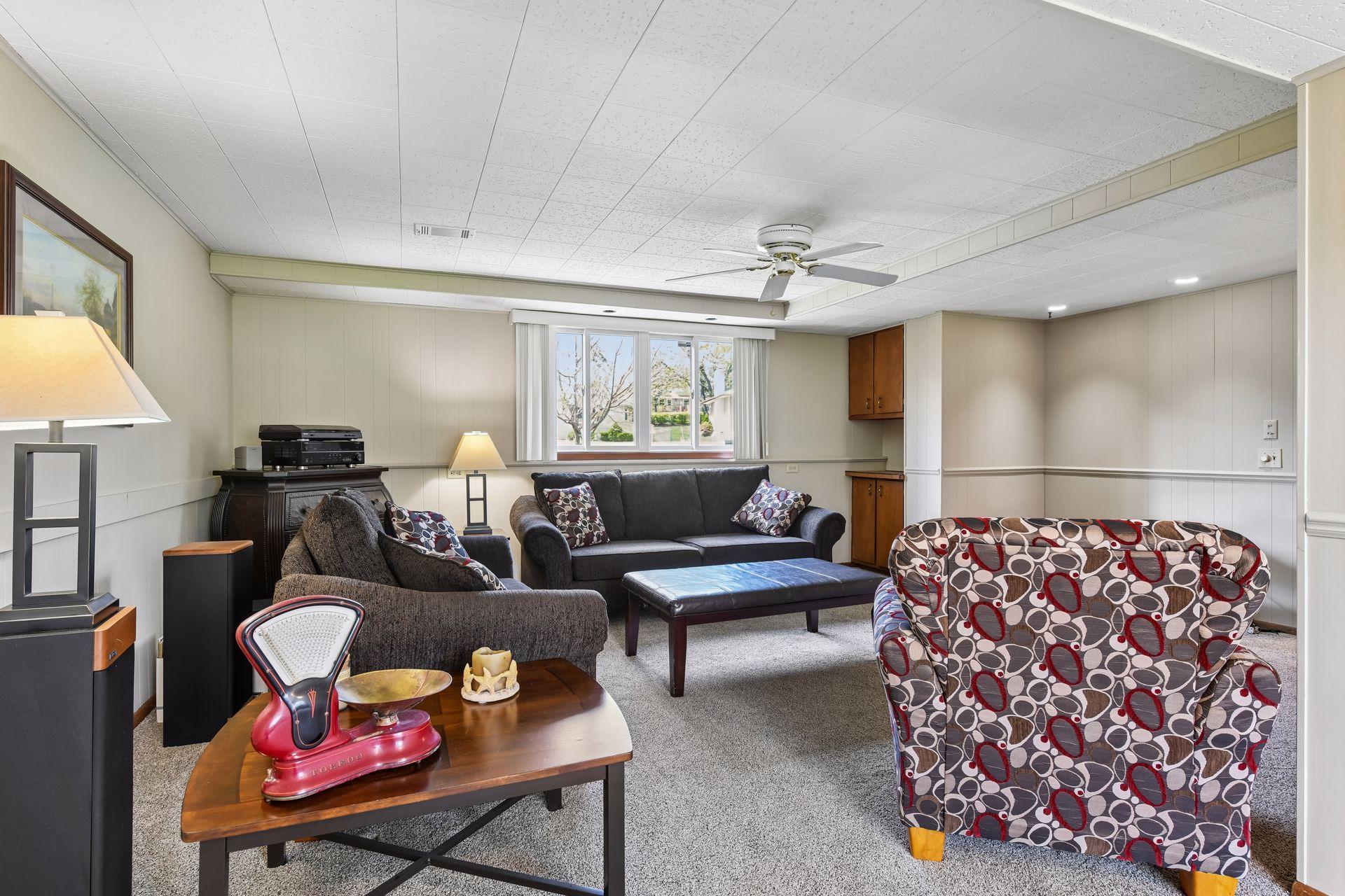 8317 Beard Road Bloomington, MN 55431 - Photo 26 of 46