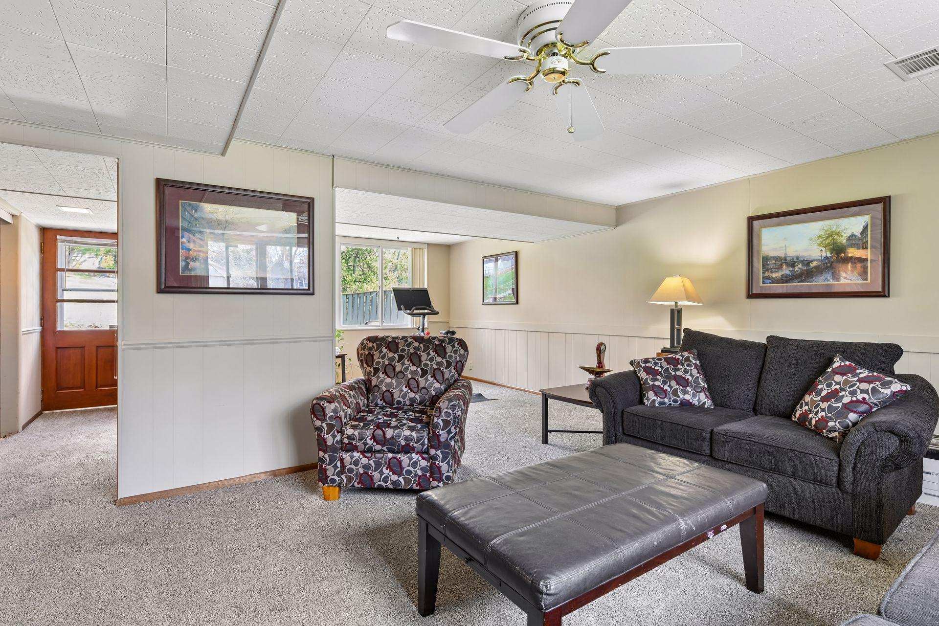 8317 Beard Road Bloomington, MN 55431 - Photo 27 of 46