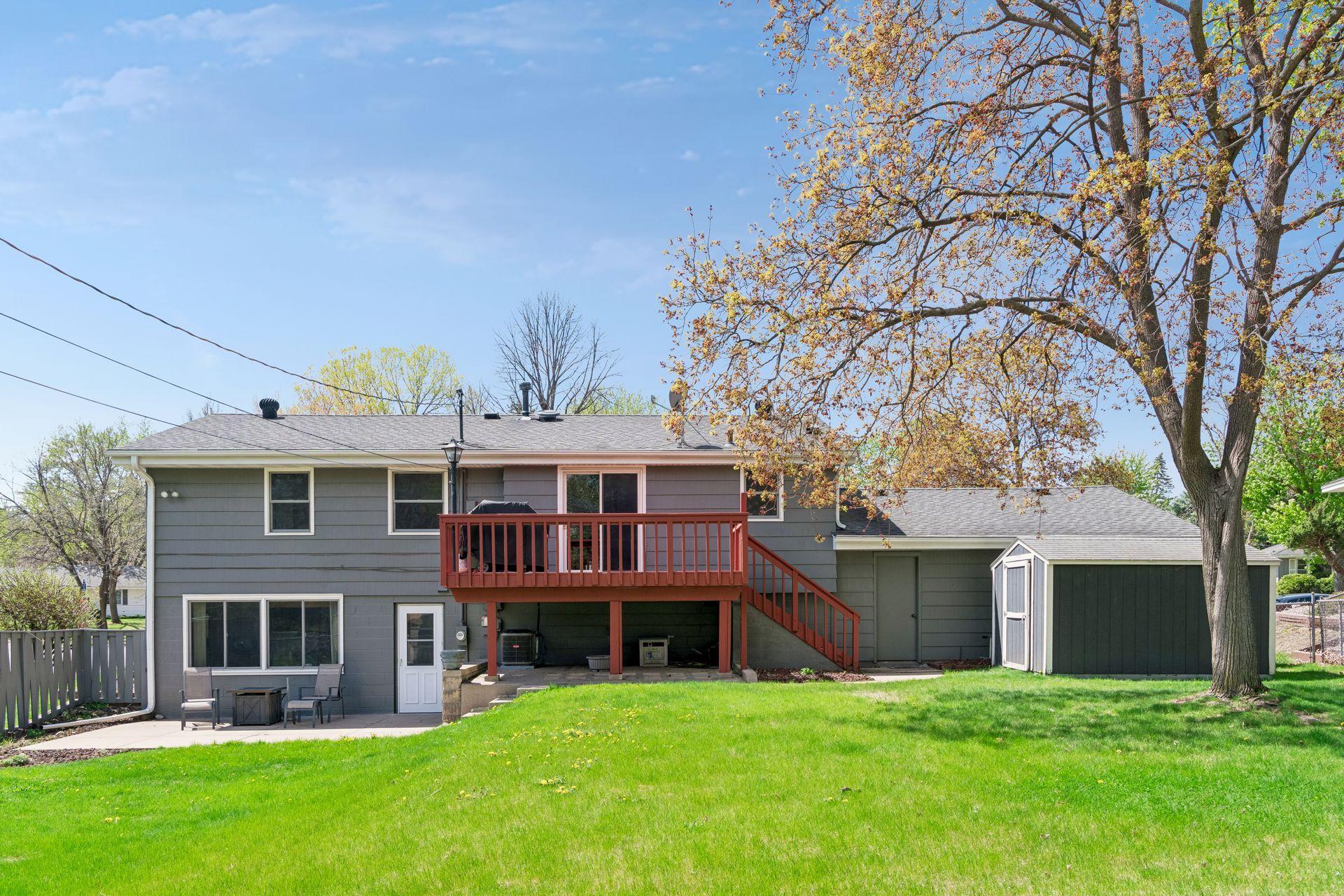8317 Beard Road Bloomington, MN 55431 - Photo 34 of 46