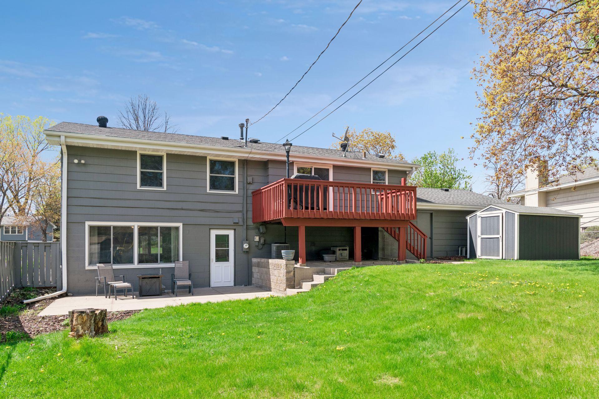 8317 Beard Road Bloomington, MN 55431 - Photo 35 of 46