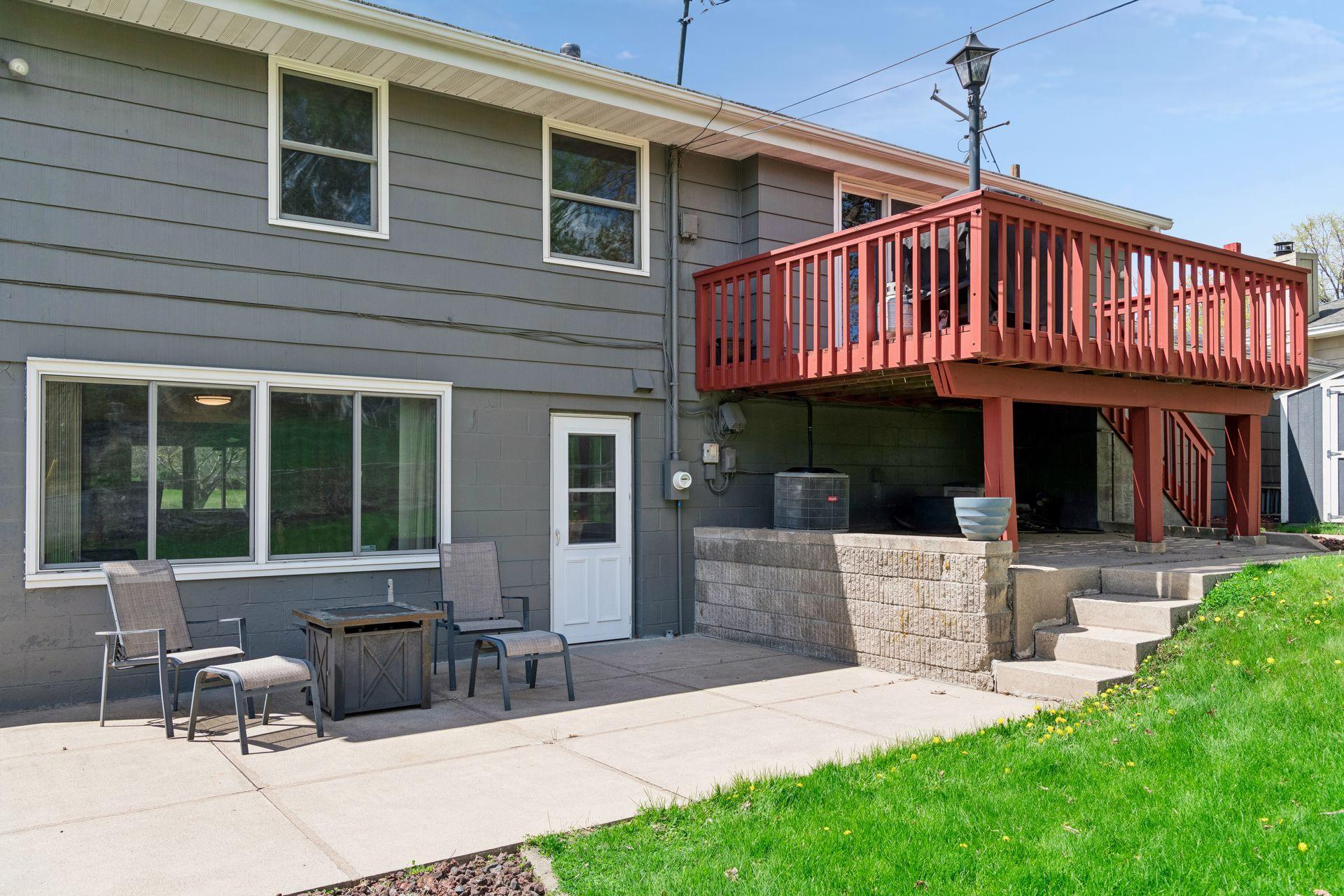 8317 Beard Road Bloomington, MN 55431 - Photo 36 of 46