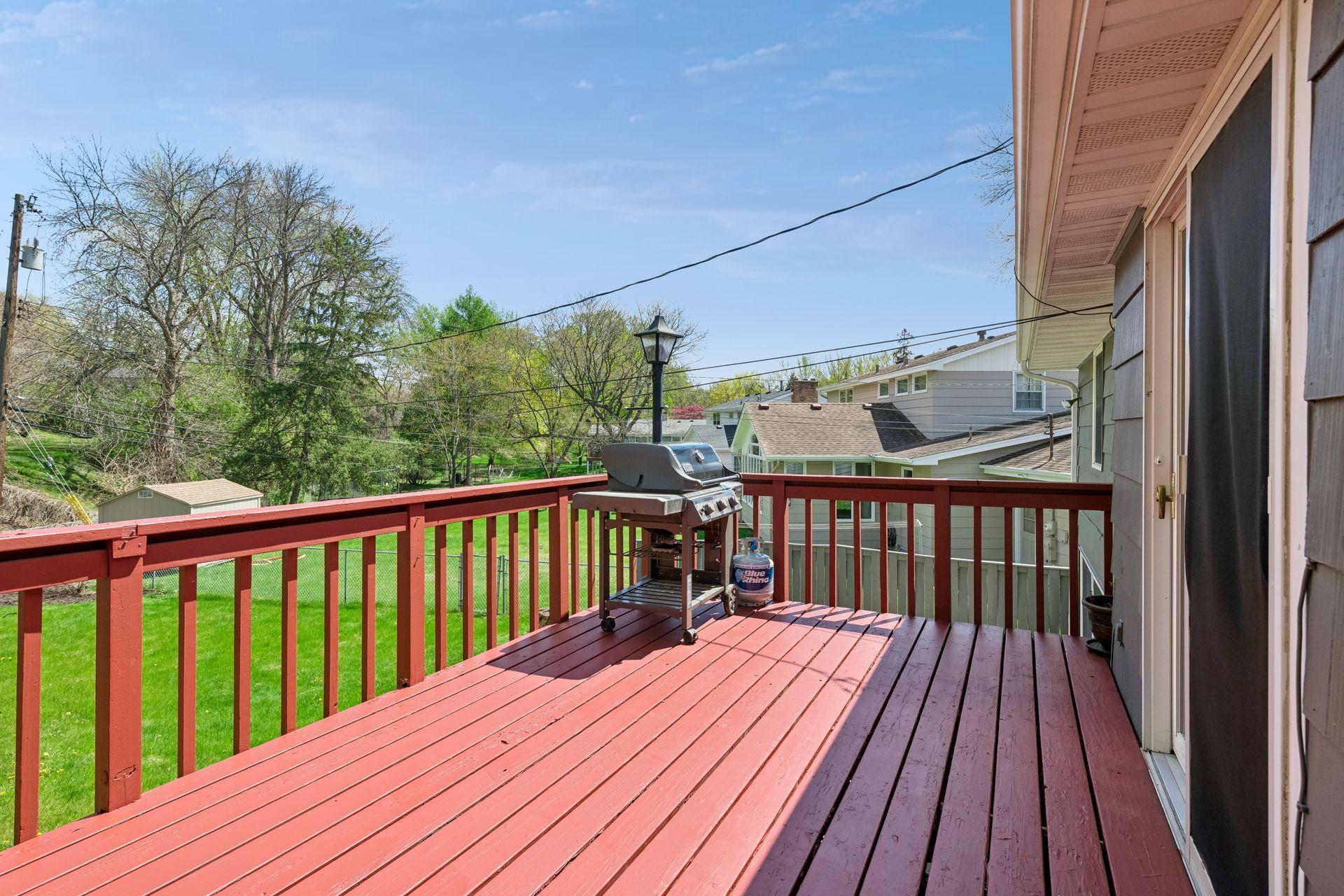 8317 Beard Road Bloomington, MN 55431 - Photo 37 of 46