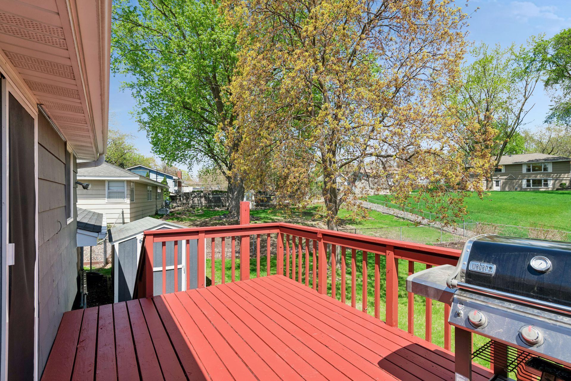 8317 Beard Road Bloomington, MN 55431 - Photo 38 of 46