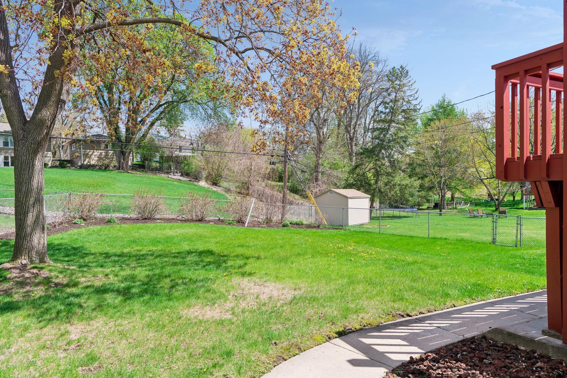 8317 Beard Road Bloomington, MN 55431 - Photo 39 of 46