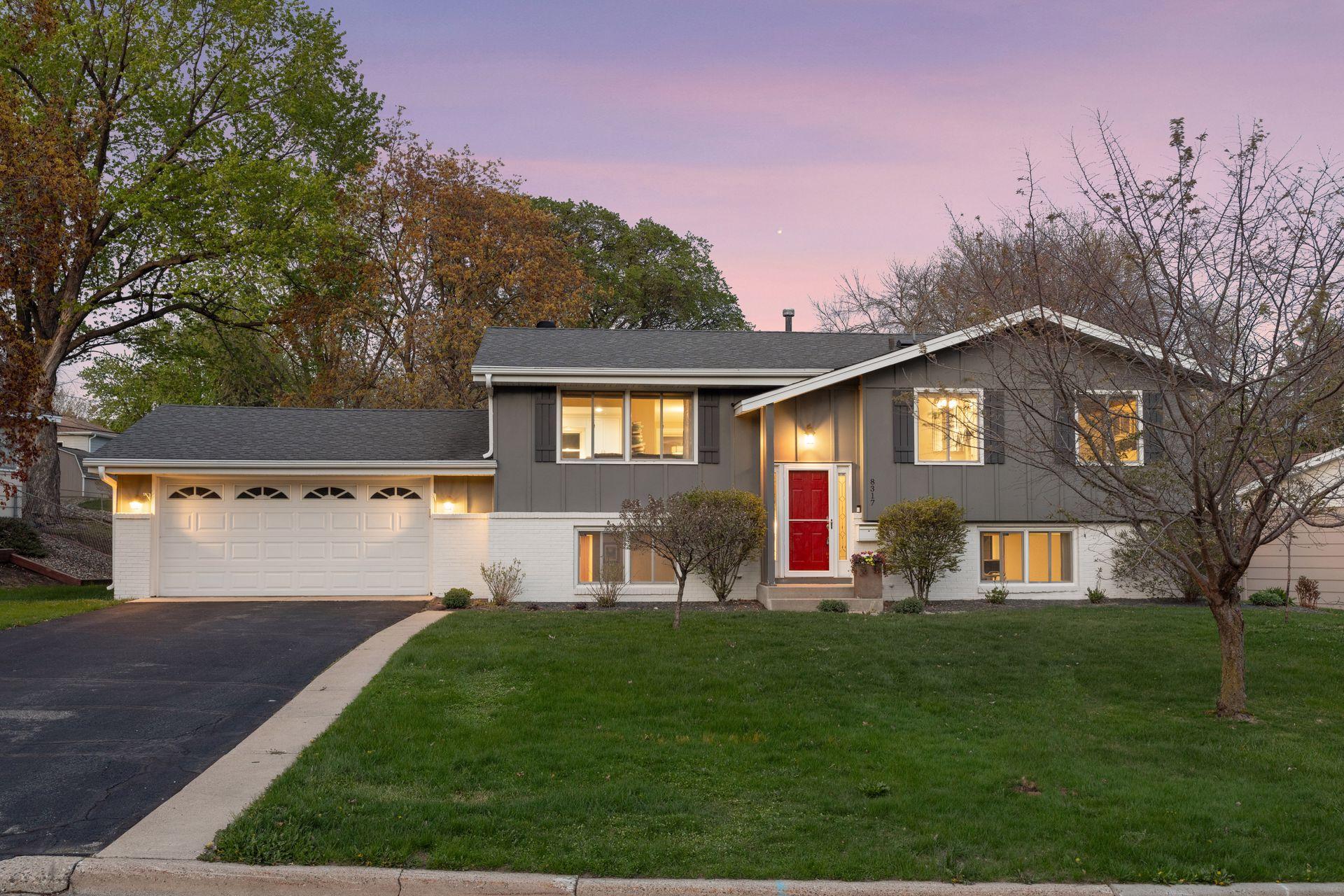 8317 Beard Road Bloomington, MN 55431 - Photo 40 of 46