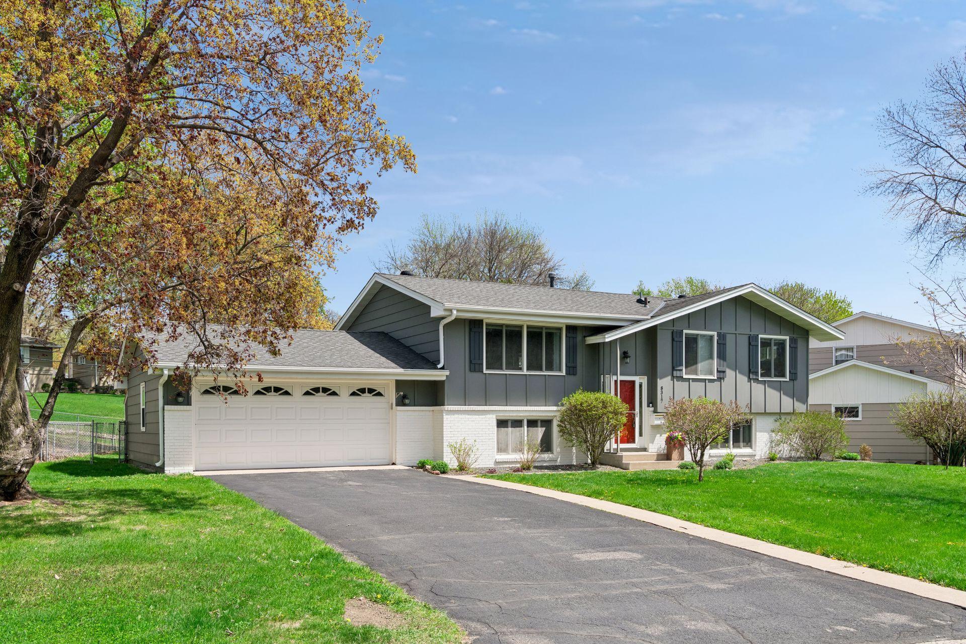 8317 Beard Road Bloomington, MN 55431 - Photo 41 of 46