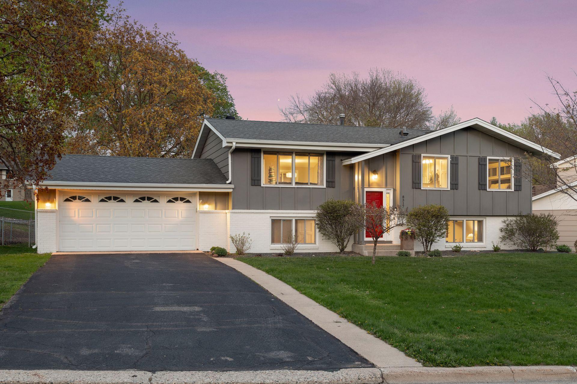 8317 Beard Road Bloomington, MN 55431 - Photo 42 of 46