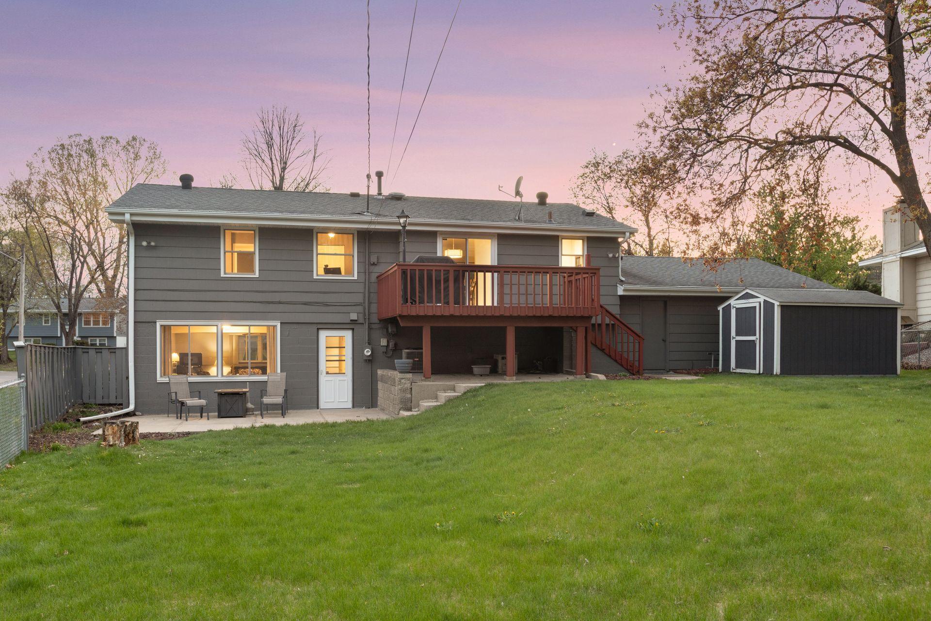 8317 Beard Road Bloomington, MN 55431 - Photo 43 of 46