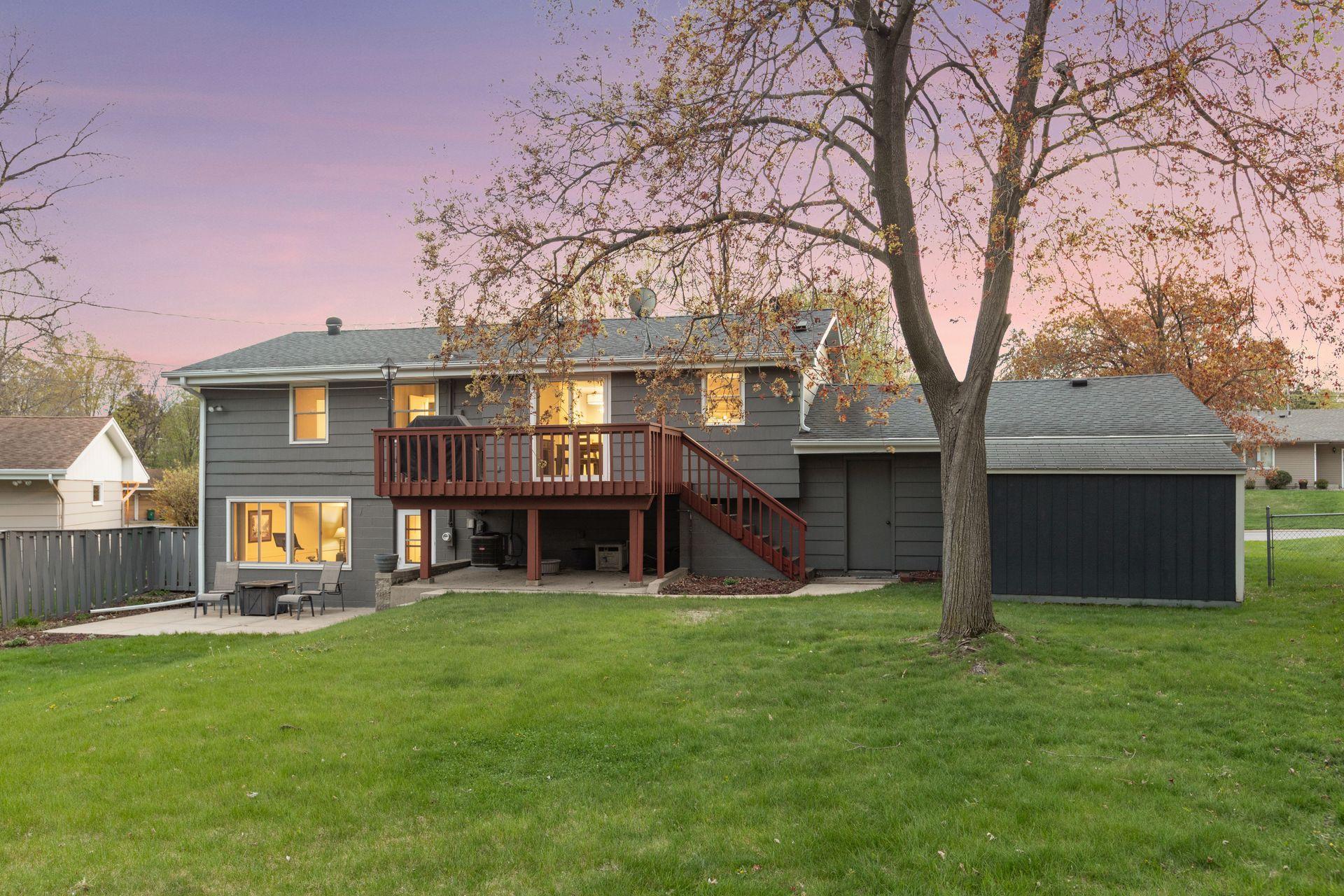 8317 Beard Road Bloomington, MN 55431 - Photo 44 of 46