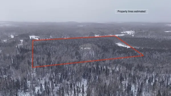 $128,000 | Xx40 Lavaque Road, Duluth, MN 55803