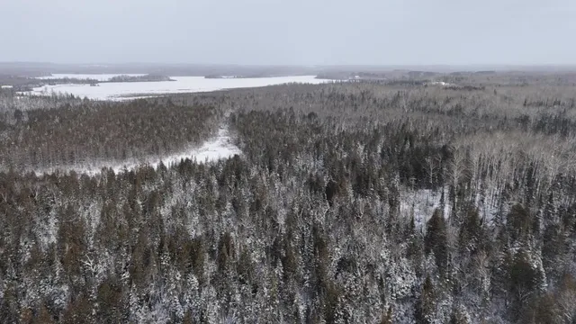 $128,000 | Xx40 Lavaque Road, Duluth, MN 55803