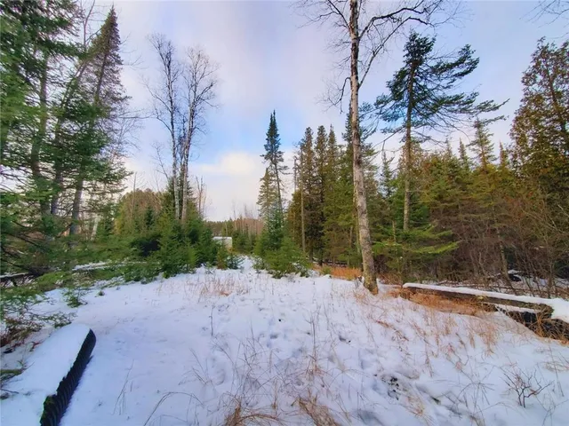 $128,000 | Xx40 Lavaque Road, Duluth, MN 55803