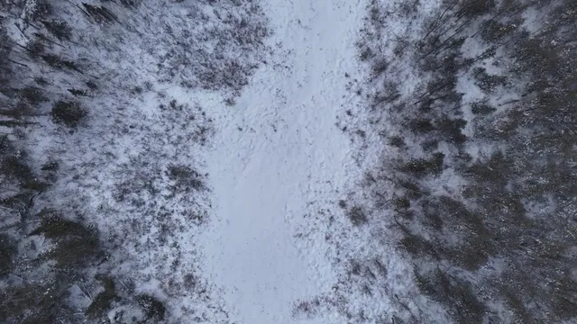 $128,000 | Xx40 Lavaque Road, Duluth, MN 55803