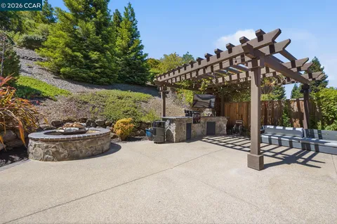 $1,795,000 | 1020 Pebble Beach Drive, Clayton, CA 94517