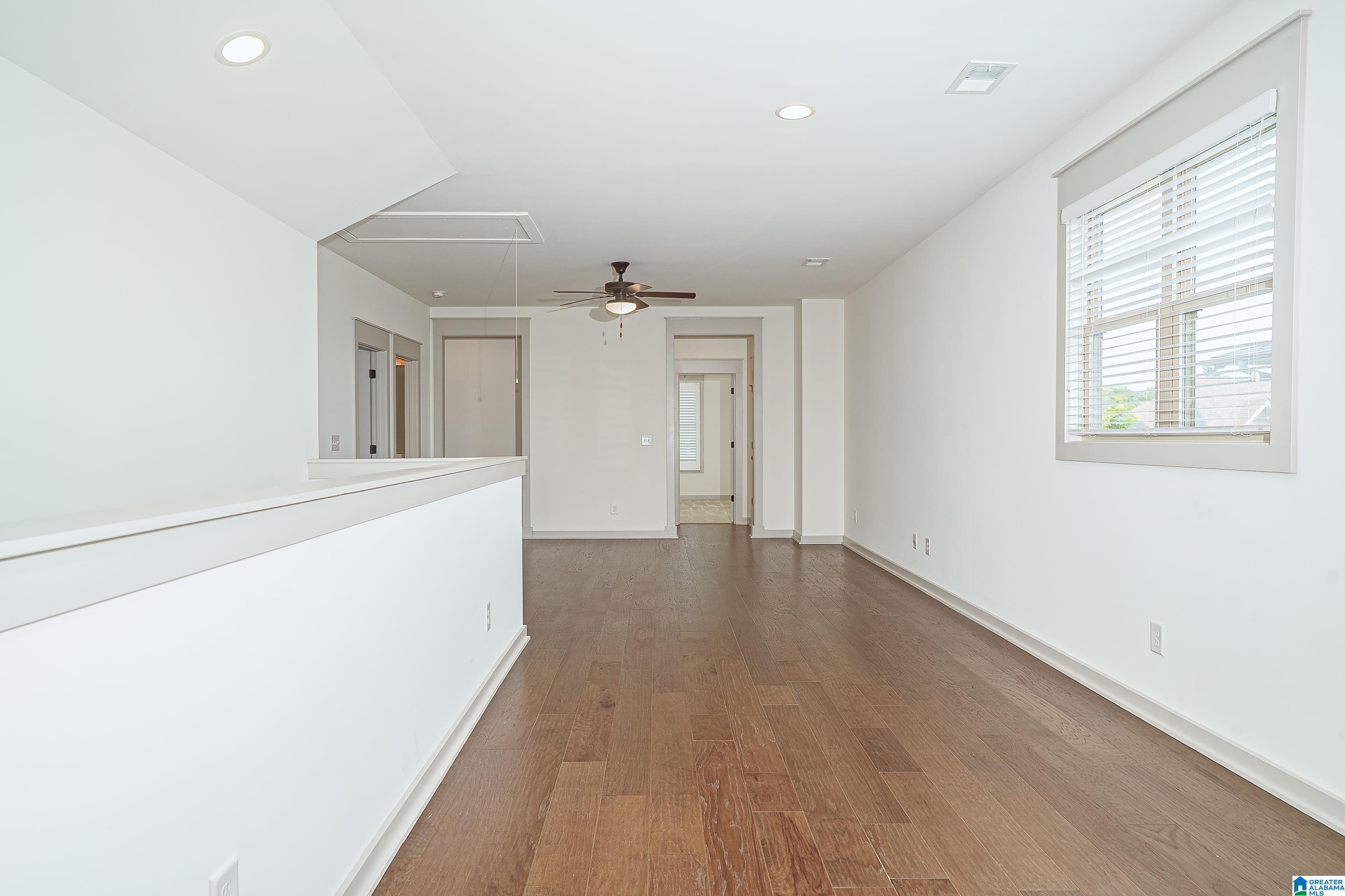 2824 Falliston Lane Birmingham, AL 35244 - Photo 26 of 49