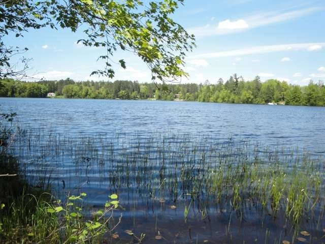 Lot Wilmar Wilmar Lane Rhinelander, WI 54501 - Photo 1 of 10 Gallery Image 1