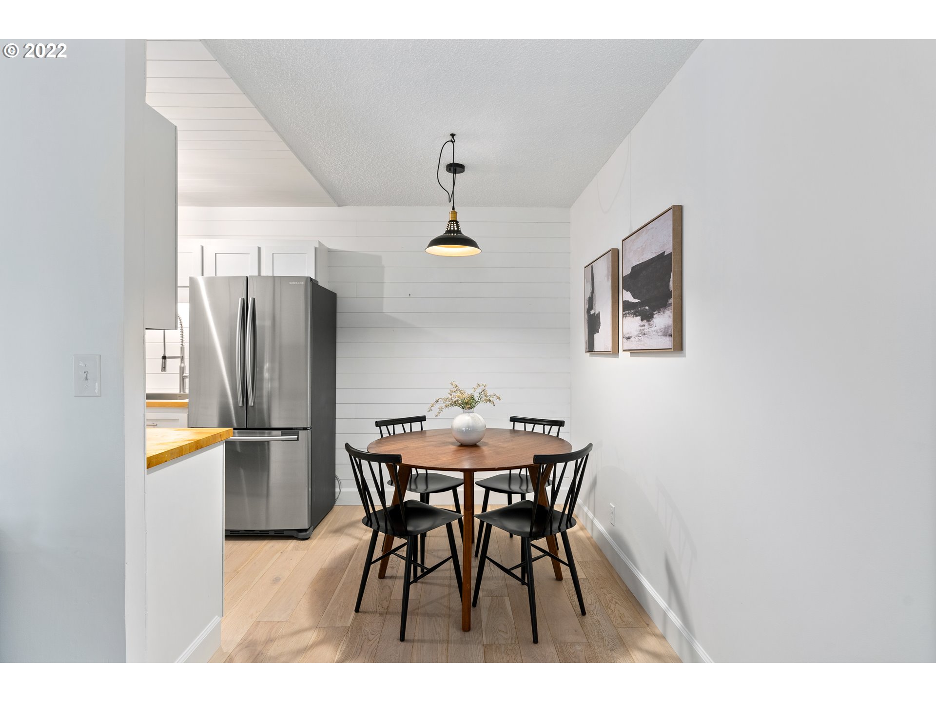 2021 Southwest Main Street, Unit 14 Portland, OR 97205 - Photo 10 of 24 Gallery Image 10