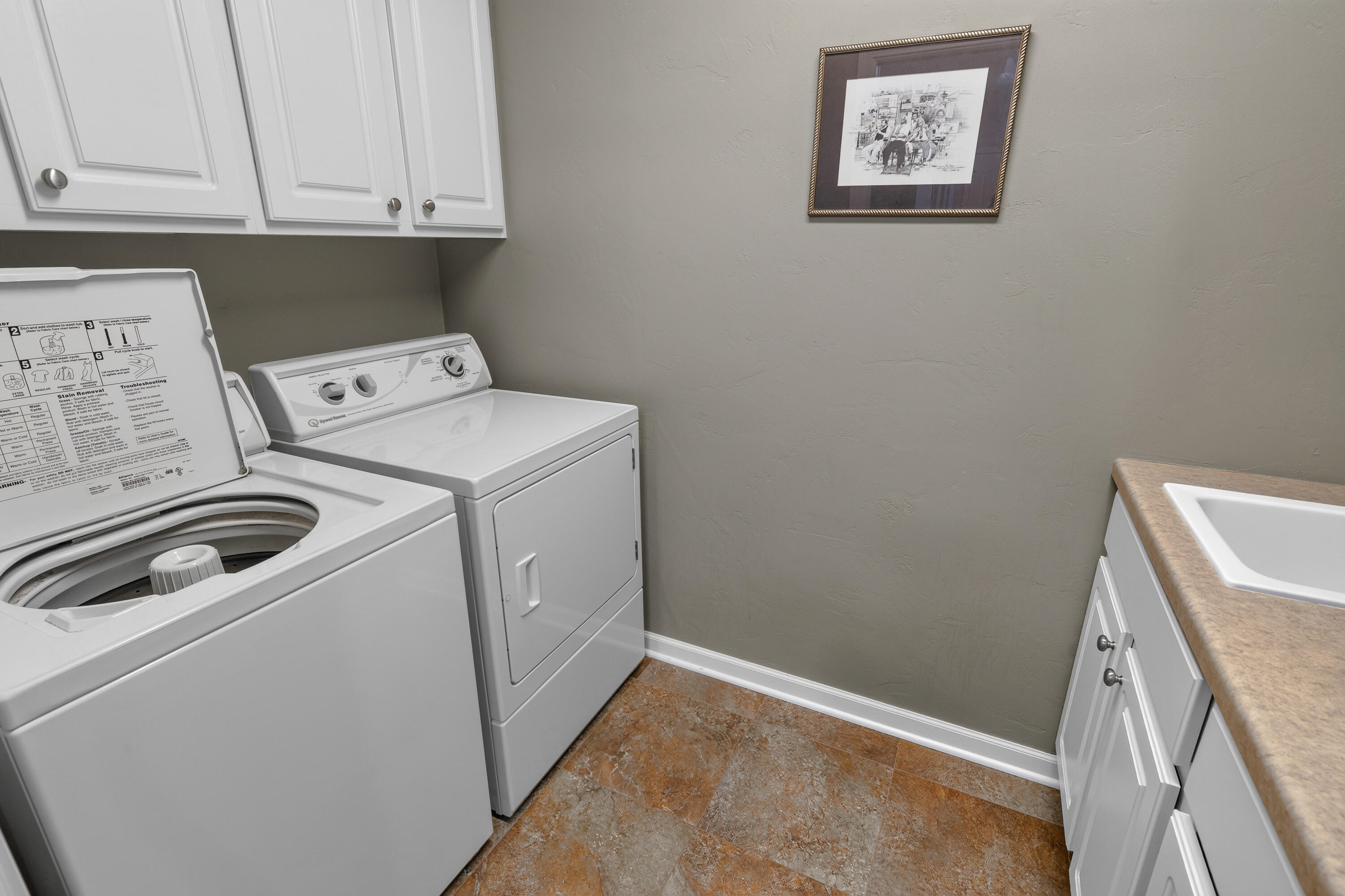 2301 East Sienna Way Appleton, WI 54913 - Photo 26 of 30 2301 E Sienna-25