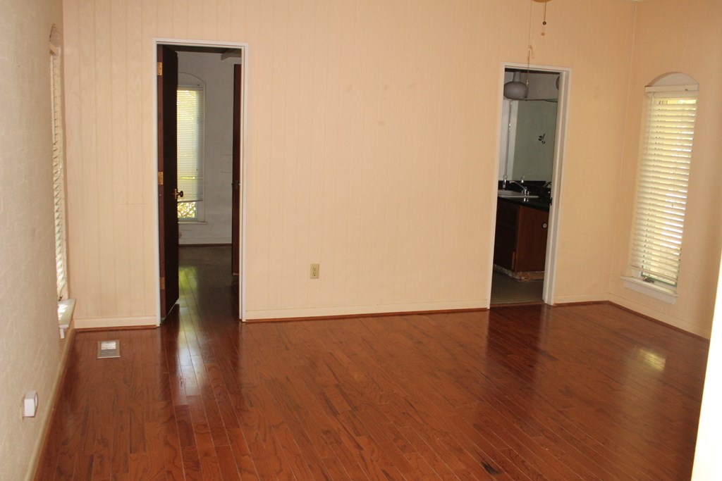2904 Briarcliff Road Dothan, AL 36303 - Photo 13 of 25