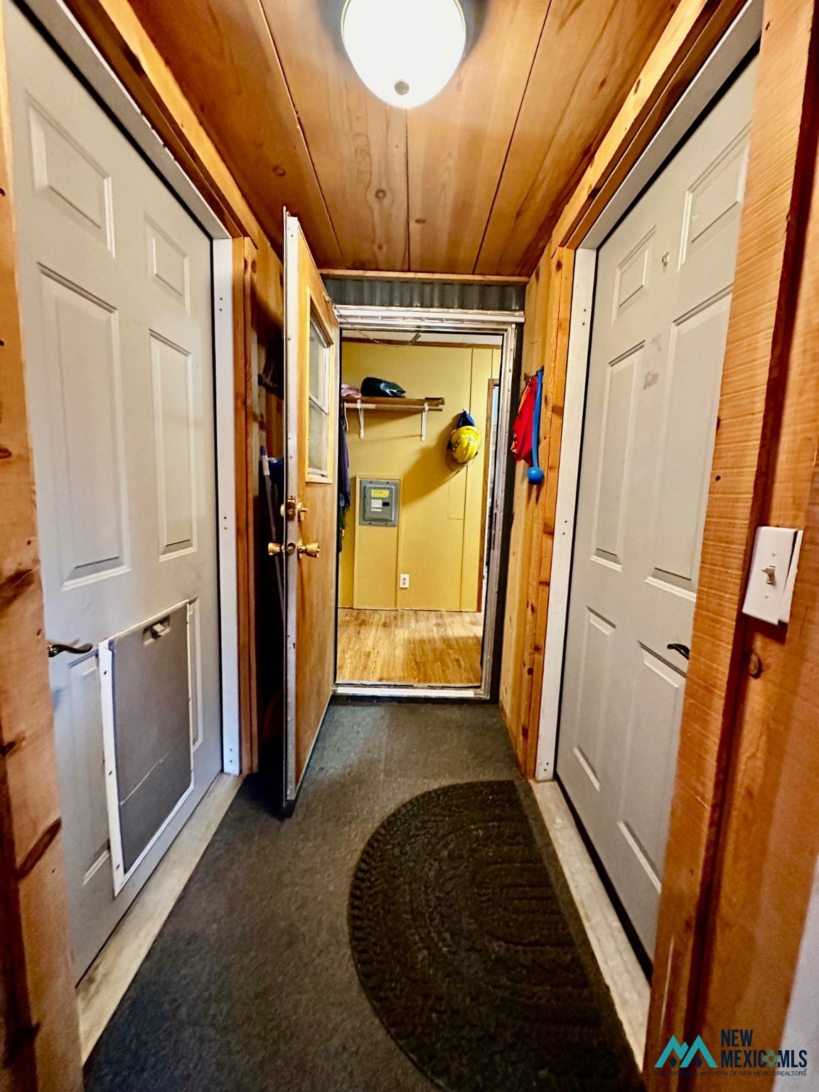33 Navajo Way Datil, NM 87821 - Photo 8 of 49 Gallery Image 8
