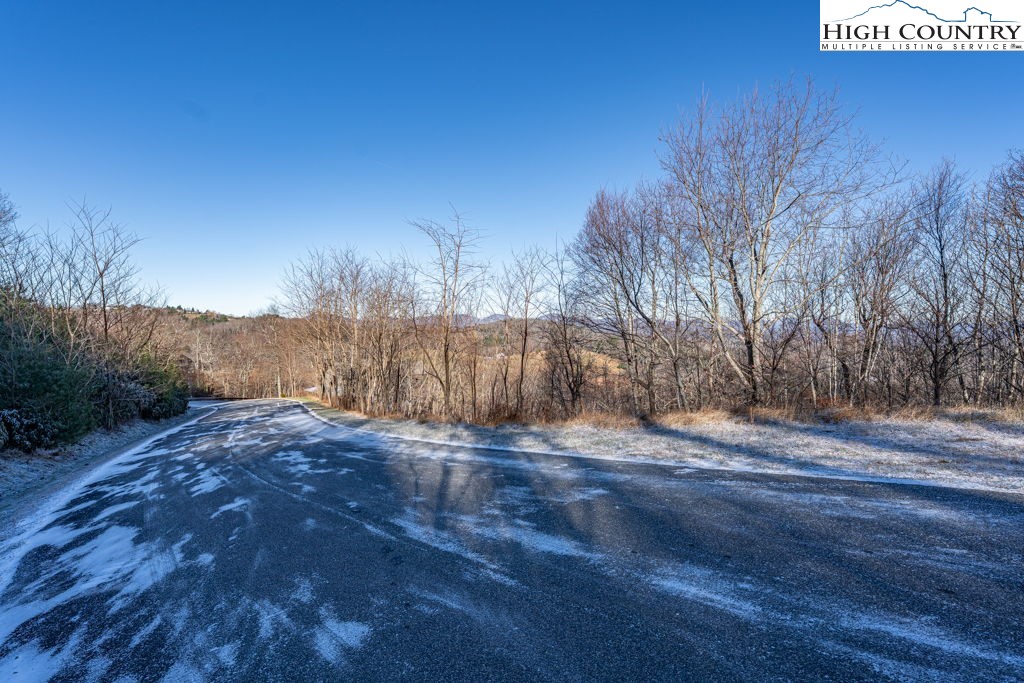 Antler Trail Boone, NC 28607 - Photo 21 of 24 Gallery Image 21
