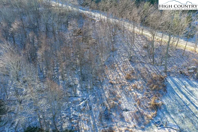 $99,000 | Antler Trail, Boone, NC 28607