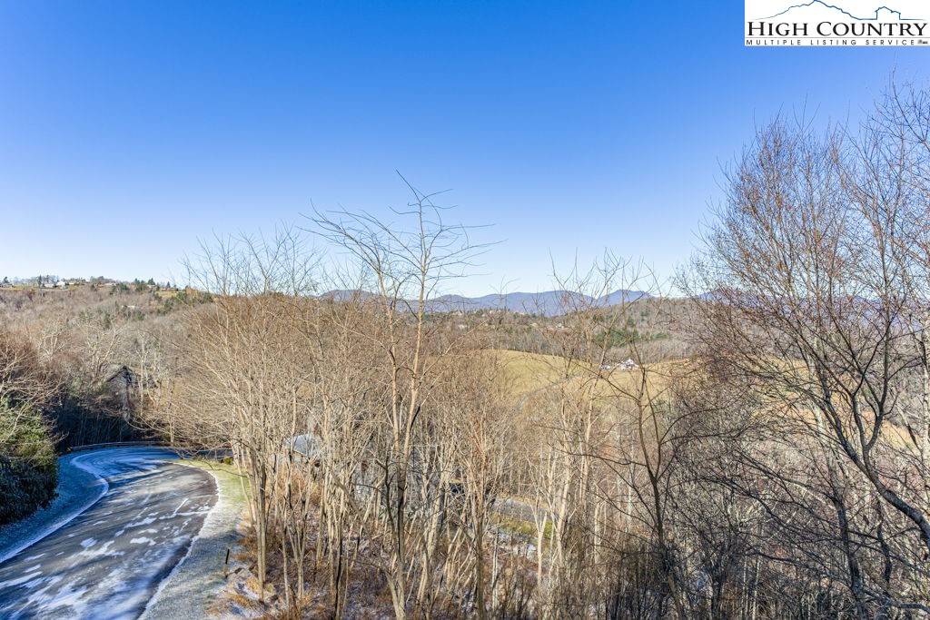 Antler Trail Boone, NC 28607 - Photo 10 of 24 Gallery Image 10