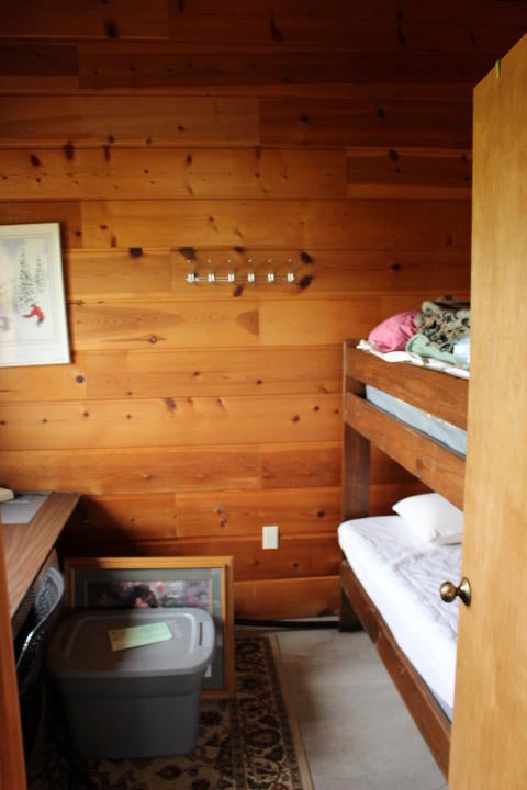2526 Town Line Road Pickford, MI 49774 - Photo 27 of 28 Gallery Image 27