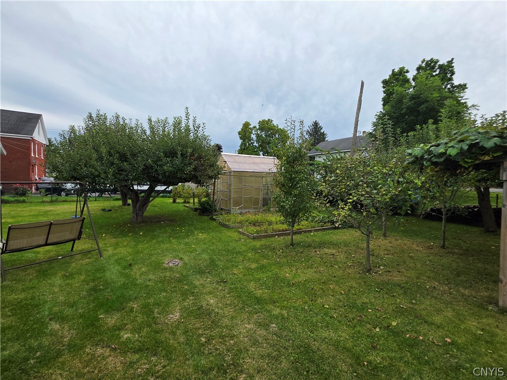 1828 Rutger Street Utica, NY 13501 - Photo 40 of 48 Gallery Image 40