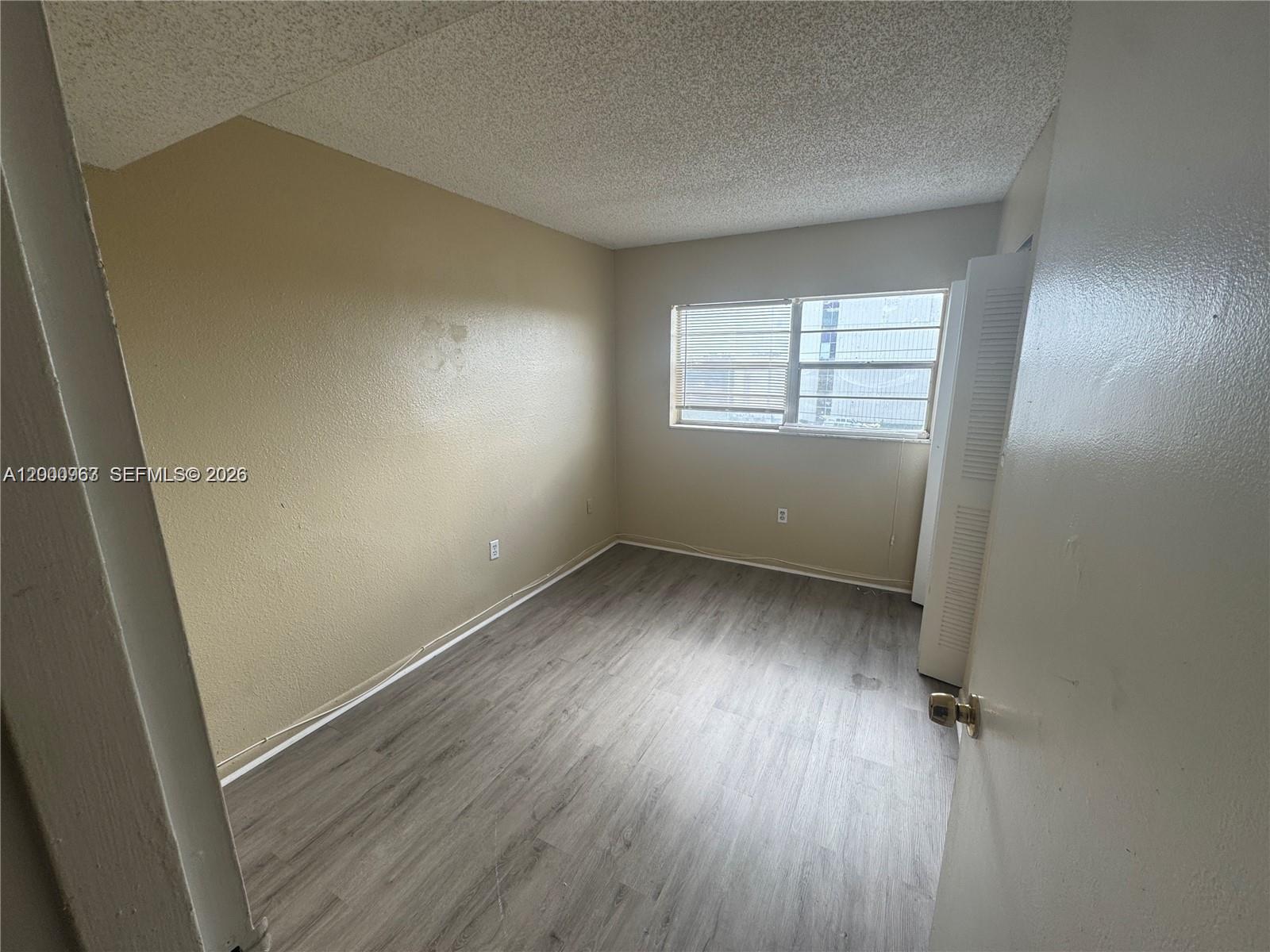5100 Southwest 41st Street, Unit PH1 Pembroke Park, FL 33023 - Photo 2 of 4
