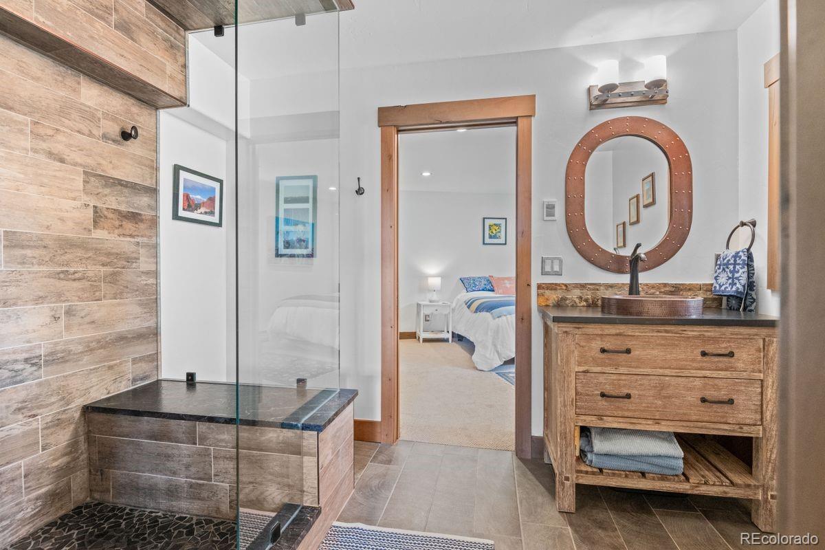 843 Indian Peak Road Golden, CO 80403 - Photo 28 of 50