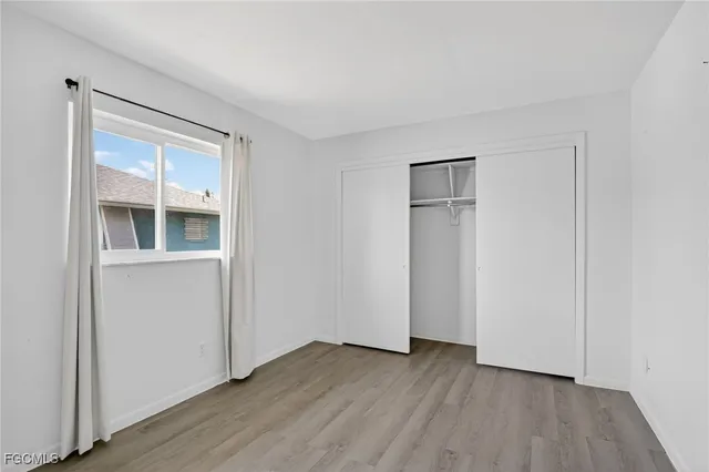 $339,000 | 918 Southeast 35th Street, Cape Coral, FL 33904